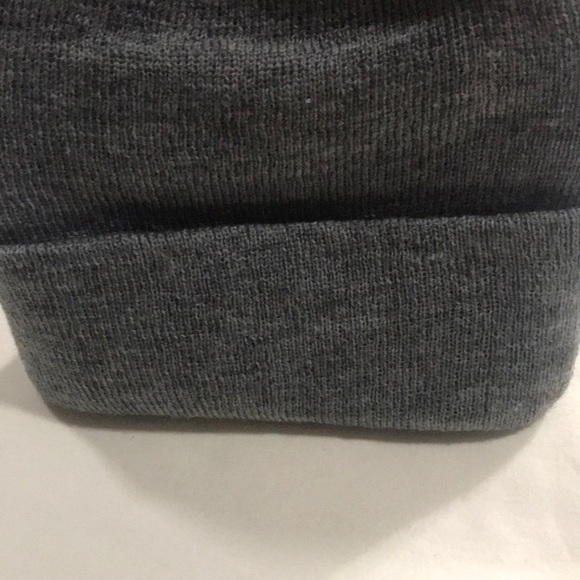 NWT POLAR Wear knit hat - Picture 3 of 6